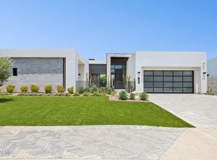 6908 E Cactus Wren Rd, Paradise Valley, AZ 85253