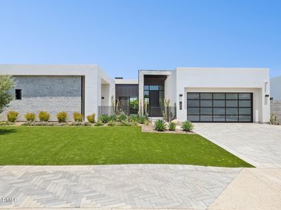 6908 E Cactus Wren Rd, Paradise Valley, AZ, 85253