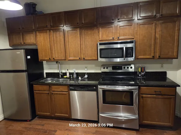 920 Poeyfarre St APT 146, New Orleans, LA 70130