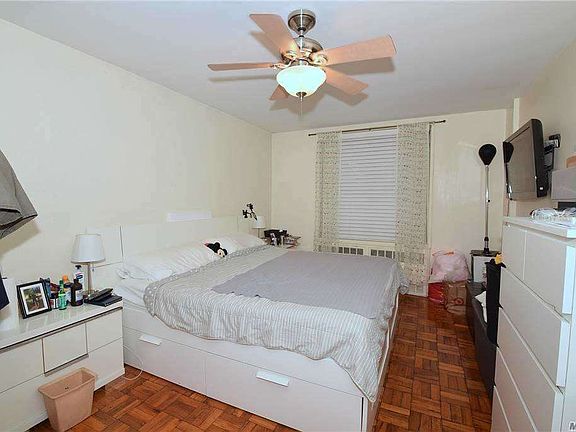 5th image of 13815 Franklin Ave APT 118