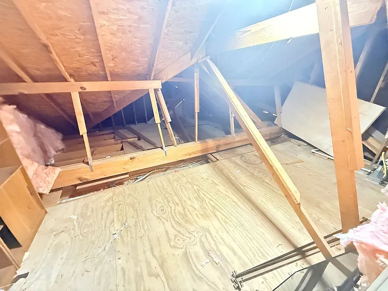 3204 Coral Ridge Dr — Photo 29