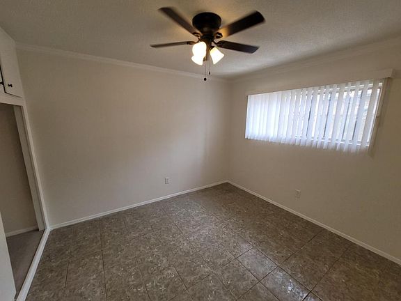 2nd image of 8433 Olympic Blvd