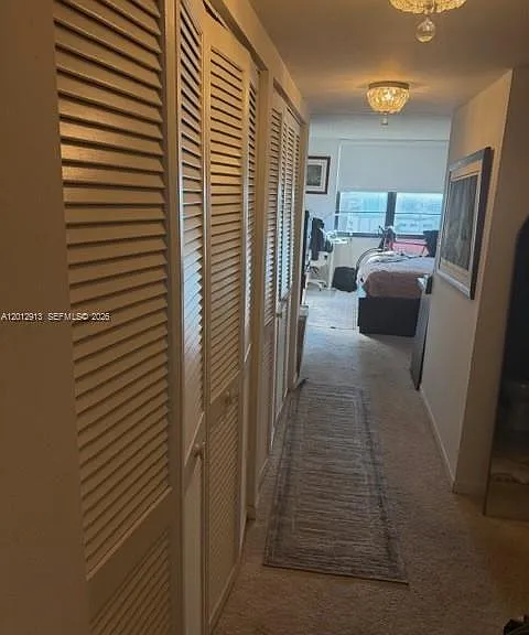 2333 Brickell Ave #812 — Photo 27