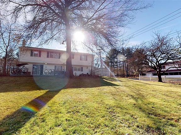 5th image of 3101 Briarcliff Ave