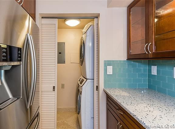 Home For Sale In The Tides
