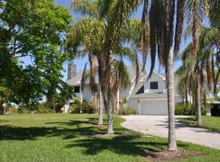 5940 SW 198th Ter, Southwest Ranches, FL 33332
