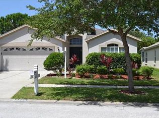 9825 Bayboro Bridge Dr, Tampa, FL 33626