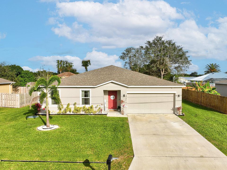 1st image of 3725 SW Kasin Street