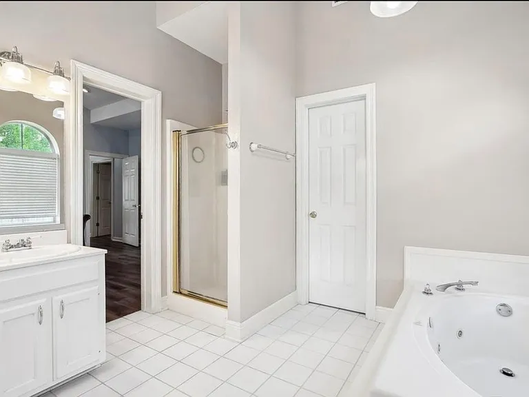 3983 Hemlock St — Photo 13