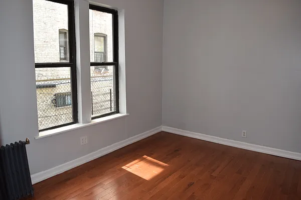 Rented by NYCP REALTY  | media 9