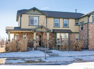 9692 E 3rd Ave, Denver, CO 80230