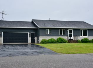 424 Stanley Dr, Foley, MN 56329
