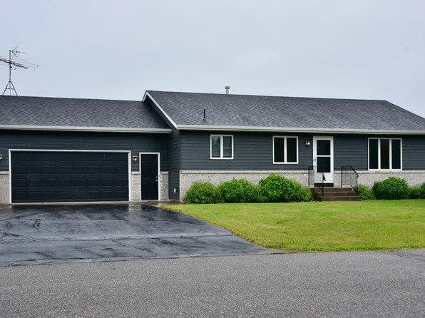 424 Stanley Dr, Foley, MN 56329