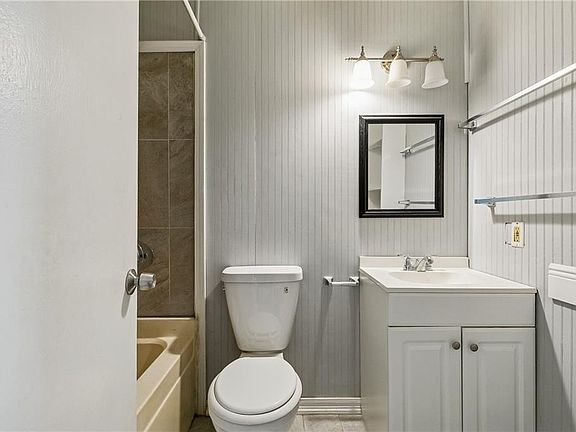 4th image of 2565 Ramsey Dr