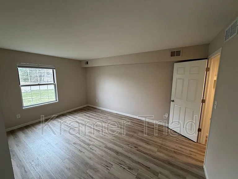 19112 Northridge Dr — Photo 12