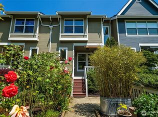 4160 29th Avenue S, Seattle, WA 98108
