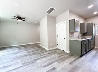 285 Ash St, Fayetteville, AR 72703