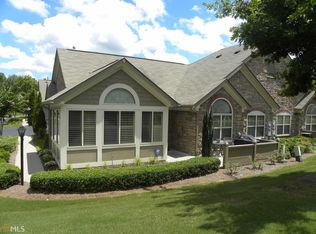 5227 Stone Village Cir NW, Kennesaw, GA 30152