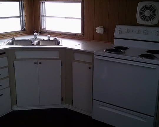 5th image of 3110 E Chattaroy Rd Trailer 37