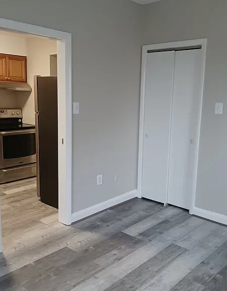 2830 R St SE — Photo 21