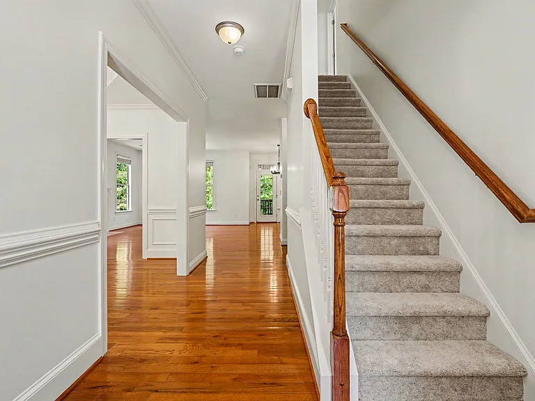 1621 Gracie Girl Way — Photo 4