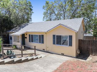 168 Jordan St, Vallejo, CA 94591