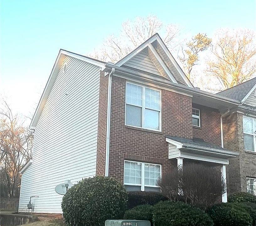 1st image of 3854 Austin Park Ln