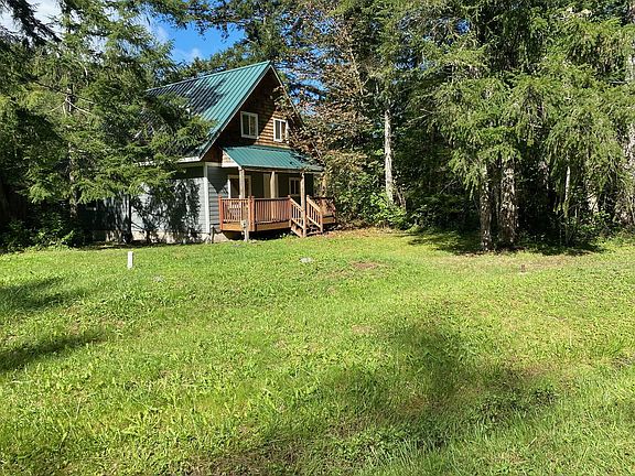 3rd image of 155 Riverdale Dr
