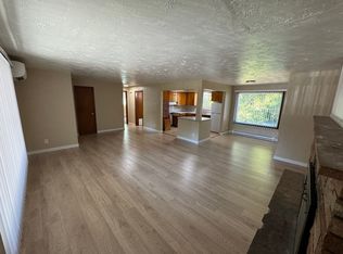 101-108 Dell Villa Dr SE #3801-3855, Salem, OR 97302