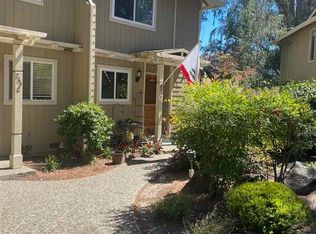 265 W El Pintado APT D, Danville, CA 94526
