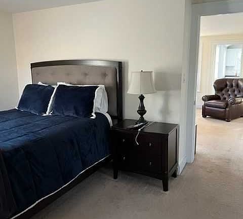4th image of 205 Erie Ave Floor 2