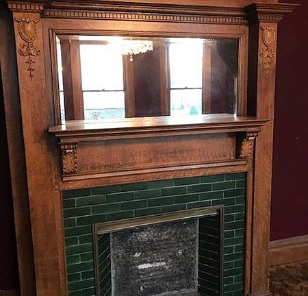 3rd image of 308 E Edgewood Ave