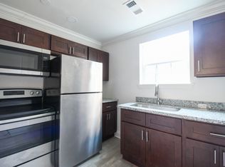 1725 Dumaine Street - 104, New Orleans, LA 70116