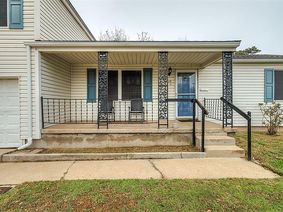 2nd image of 4113 SE 22nd St