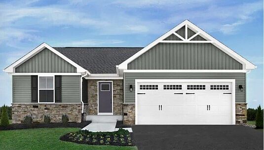 1st image of 5036 Gerhing Dr