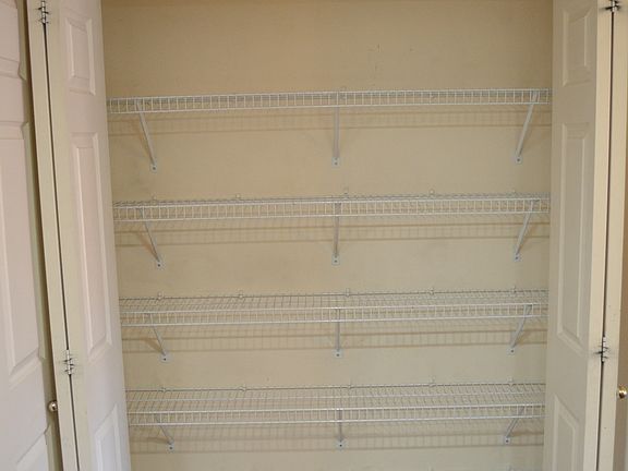 4th image of 3780 S Carlisle Park Pl