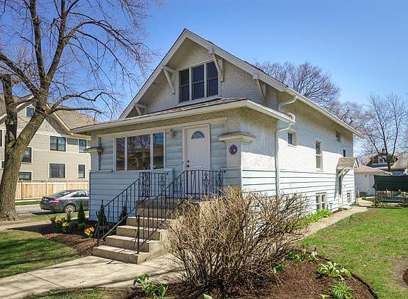5th image of 1100 Home Ave