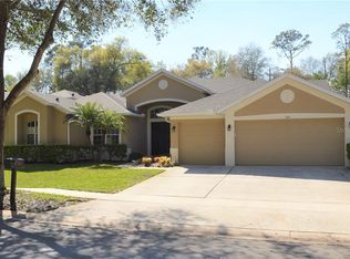 1601 Cherry Lake Way, Lake Mary, FL 32746