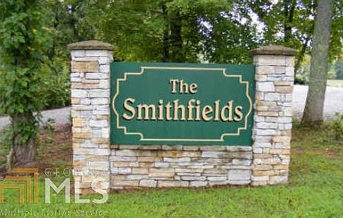1st image of 0 Smithfield Ln Lot 12