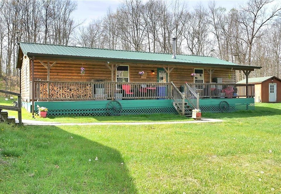 1st image of 2641 Morganstern Ln