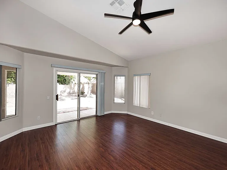 6214 E Virginia St — Photo 20
