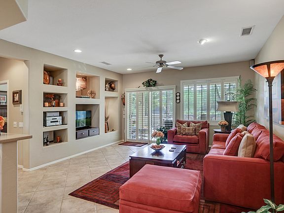 5th image of 20451 N Sojourner Dr