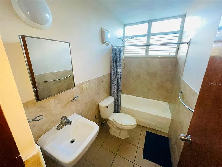 6108 Calle Torres Condominio Antonsantti #301 — Photo 9