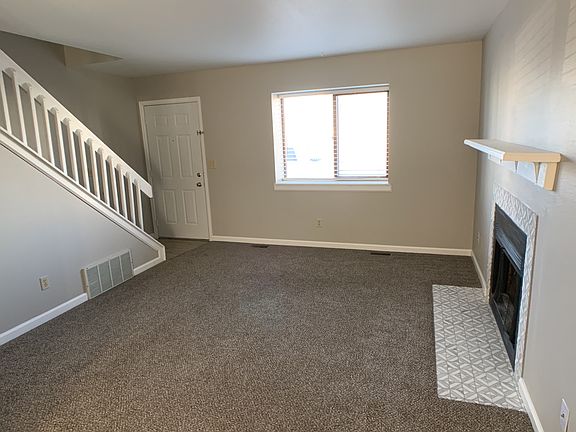 1295_soaring_eagle_b_11122021