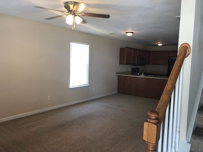 1117 Piney Woods Rd APT 1A, Columbia, SC 29210 Zillow