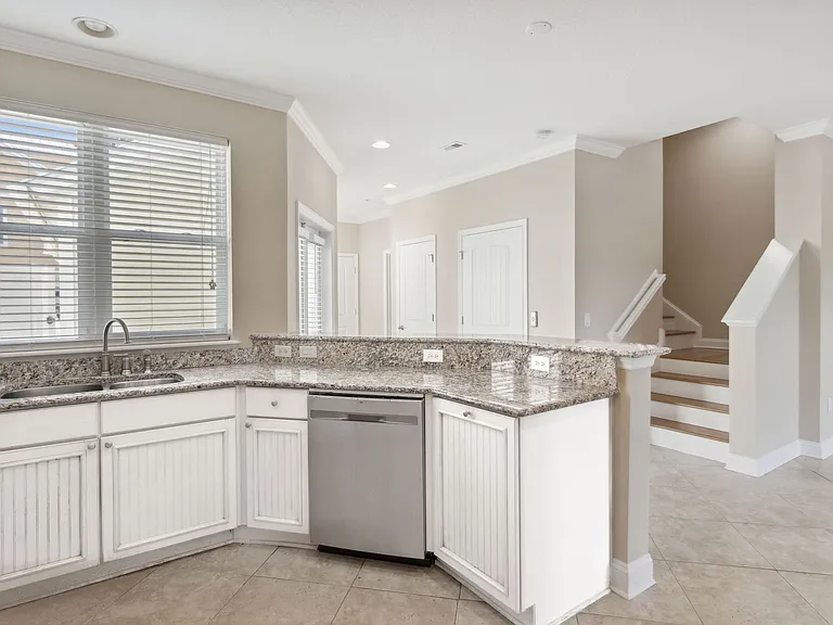 2175 White Sands Way — Photo 21
