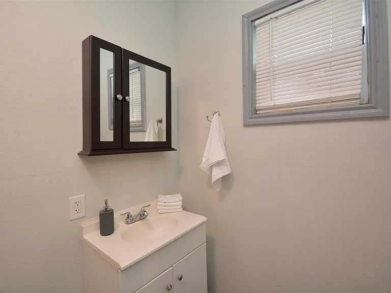 7124 Avenue F #3 — Photo 12