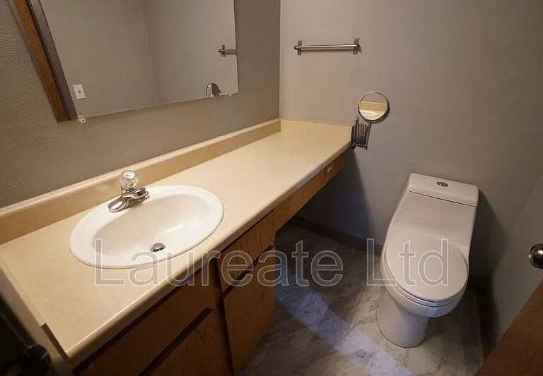 4896 S Dudley St #4-6 — Photo 11