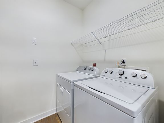 2nd image of 2520 New Port Royal Rd #10203