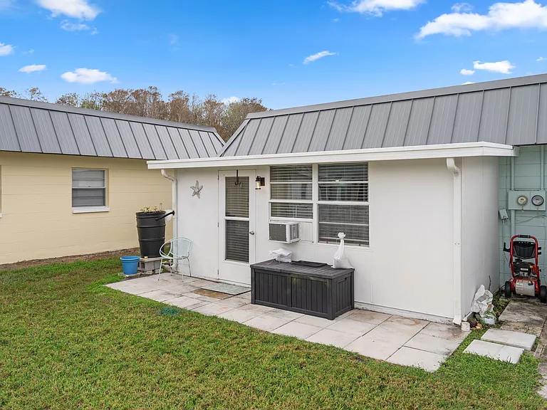 11630 Bayonet Ln — Photo 12